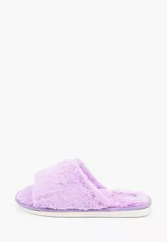 Тапочки Tingo