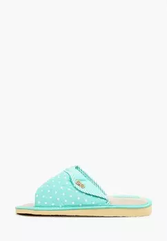 Тапочки Tingo