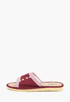 Тапочки Tingo