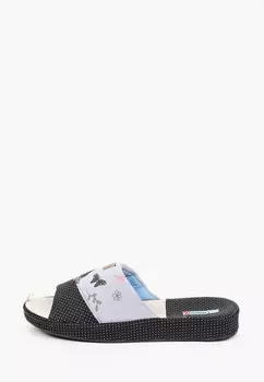 Тапочки Tingo