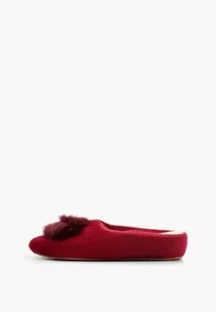 Тапочки Tingo