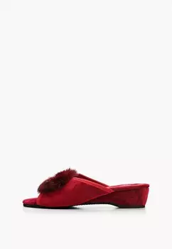 Тапочки Tingo