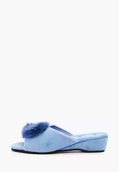 Тапочки Tingo