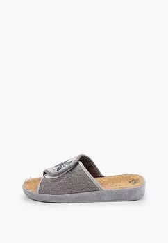 Тапочки Tingo