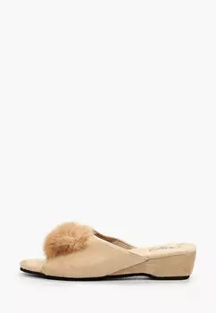 Тапочки Tingo