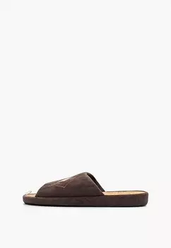 Тапочки Tingo