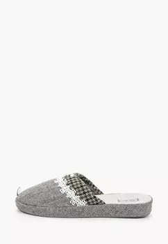 Тапочки Tingo