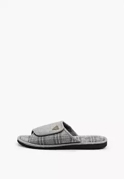 Тапочки Tingo