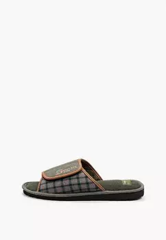 Тапочки Tingo