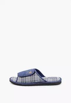 Тапочки Tingo