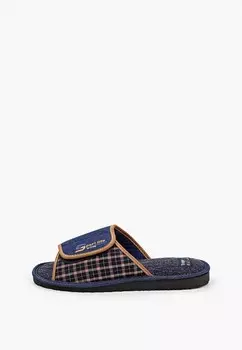 Тапочки Tingo