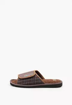 Тапочки Tingo