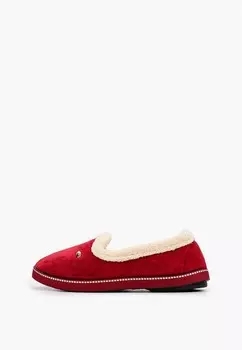 Тапочки Tingo