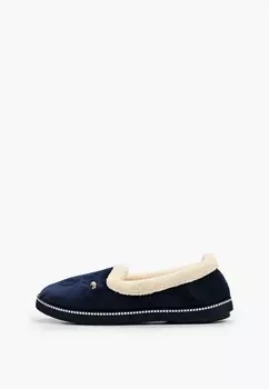 Тапочки Tingo