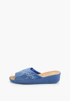 Тапочки Tingo