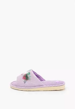 Тапочки Tingo