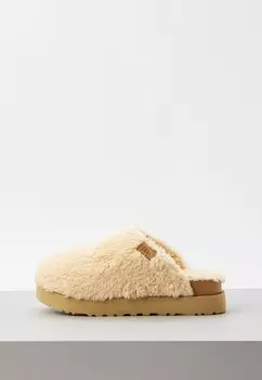 Тапочки UGG