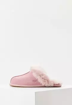 Тапочки UGG