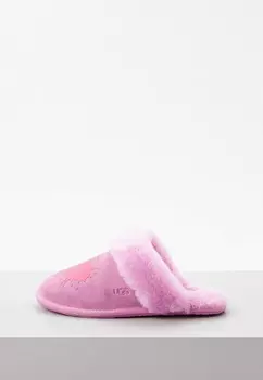 Тапочки UGG