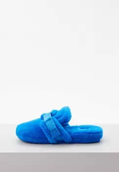 Тапочки UGG