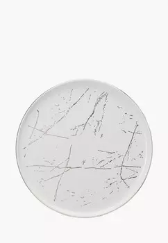 Тарелка Decogallery