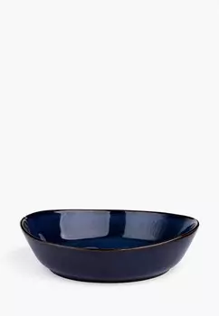 Тарелка DeNastia