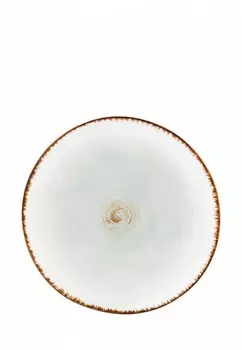 Тарелка Elan Gallery