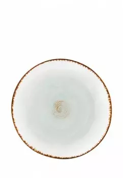 Тарелка Elan Gallery