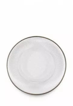 Тарелка Gipfel