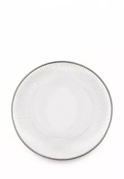 Тарелка Gipfel