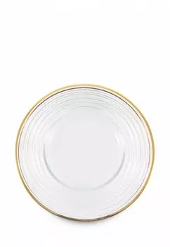 Тарелка Gipfel