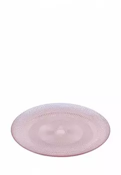 Тарелка Gipfel