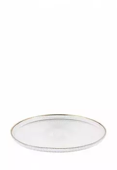 Тарелка Gipfel