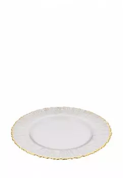 Тарелка Gipfel