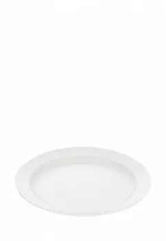 Тарелка Gipfel