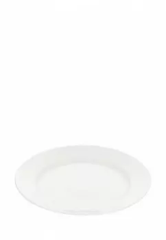 Тарелка Gipfel