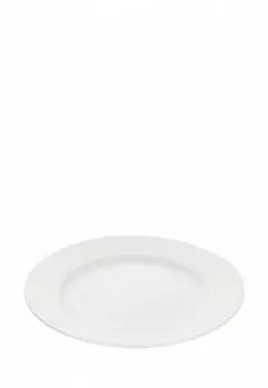 Тарелка Gipfel