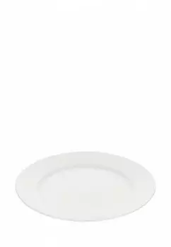 Тарелка Gipfel