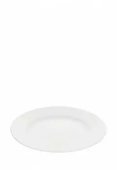 Тарелка Gipfel