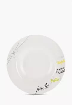 Тарелка Luminarc