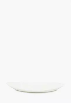 Тарелка Luminarc