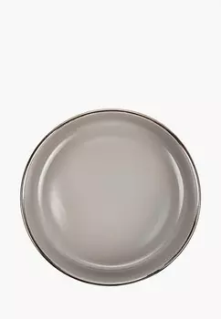 Тарелка Walmer