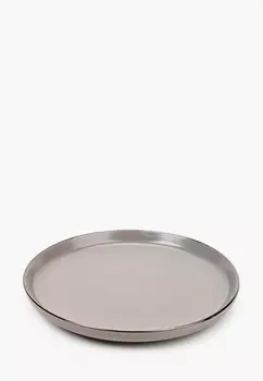 Тарелка Walmer