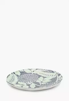 Тарелка Walmer