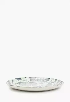 Тарелка Walmer