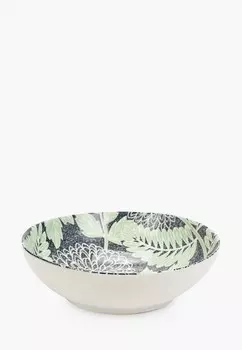 Тарелка Walmer