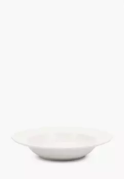 Тарелка Walmer