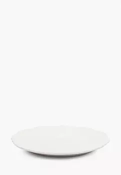 Тарелка Walmer