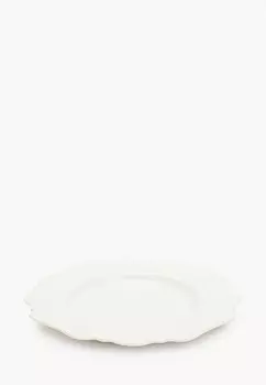 Тарелка Walmer