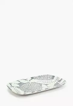 Тарелка Walmer